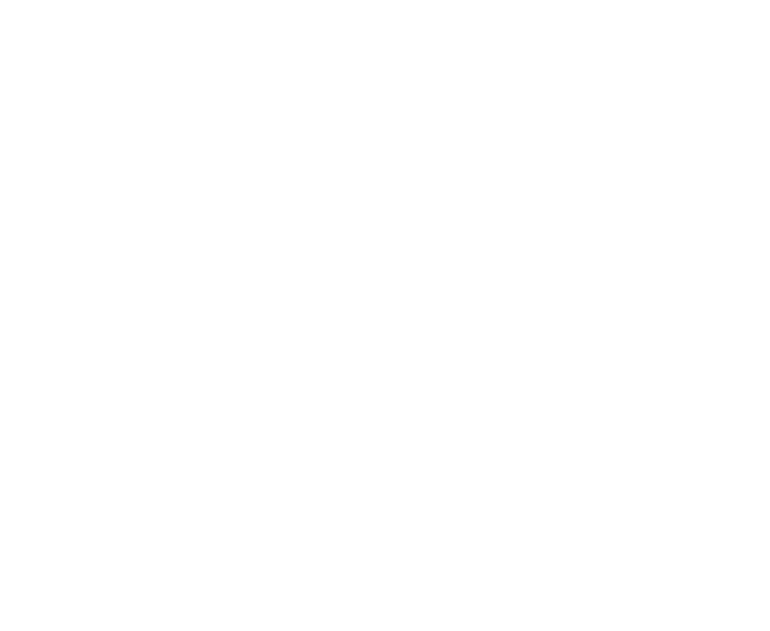 rep-dog.us